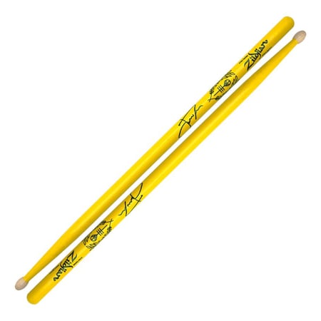 media/pim/zildjian-signature-josh-dun-trench-0642388322222_0.JPG