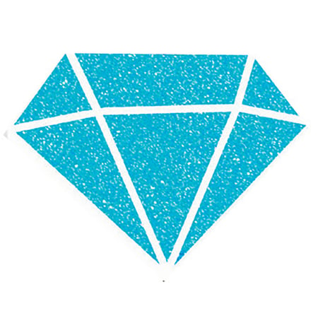 media/pim/zink-diamond-bleu-caraibe-80-ml-3660016808211_1.jpg