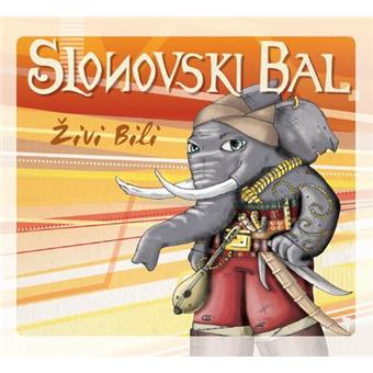 media/pim/zivi-bili-3521383417843_0.jpg