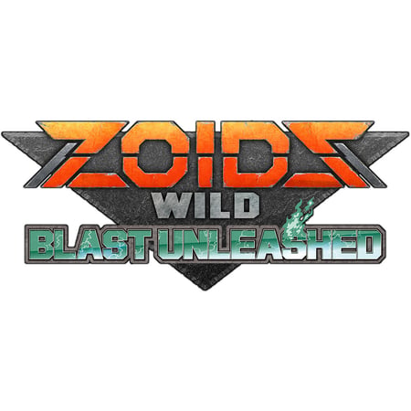 media/pim/zoids-wild-blast-unleashed-5060528034067_10.jpg