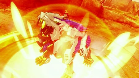 media/pim/zoids-wild-blast-unleashed-5060528034067_3.jpg