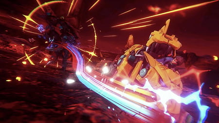 media/pim/zoids-wild-blast-unleashed-5060528034067_4.jpg