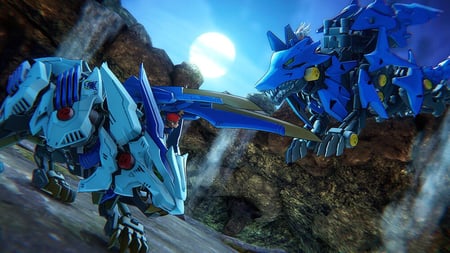 media/pim/zoids-wild-blast-unleashed-5060528034067_5.jpg