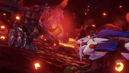 media/pim/zoids-wild-blast-unleashed-5060528034067_6.jpg