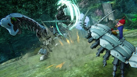 media/pim/zoids-wild-blast-unleashed-5060528034067_7.jpg