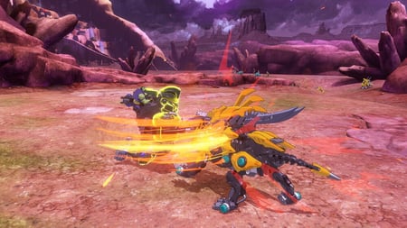 media/pim/zoids-wild-blast-unleashed-5060528034067_8.jpg