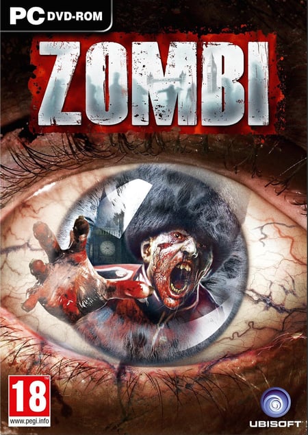 media/pim/zombi-3307215937099_0.jpg