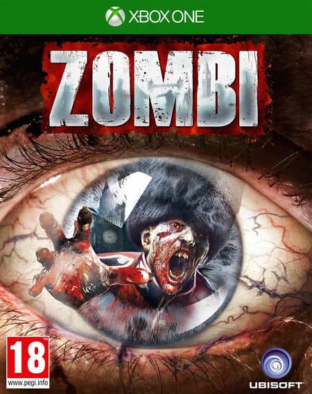 media/pim/zombi-3307215937204_0.jpg
