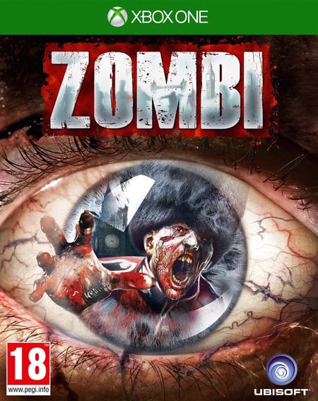 media/pim/zombi-3307215937204_1.jpg