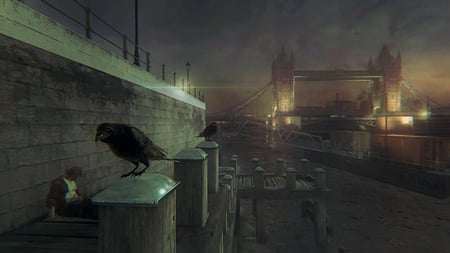 media/pim/zombi-3307215937204_3.jpg
