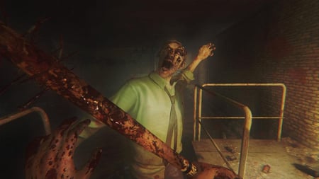 media/pim/zombi-3307215937204_4.jpg