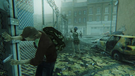 media/pim/zombi-3307215937204_5.jpg