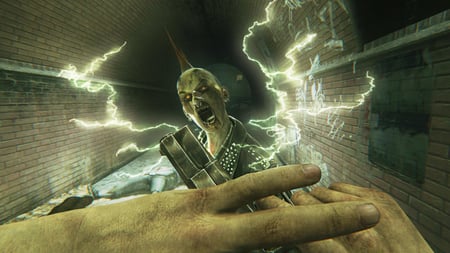 media/pim/zombi-3307215937204_6.jpg