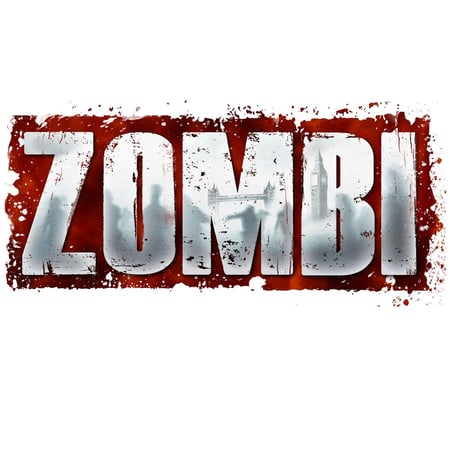 media/pim/zombi-3307215937204_7.jpg