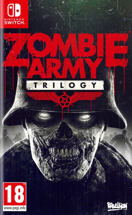 media/pim/zombi-army-trilogy-5056208806321_0.jpg