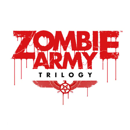 media/pim/zombi-army-trilogy-5056208806321_21.jpg