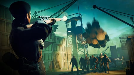 media/pim/zombi-army-trilogy-5056208806321_3.jpg
