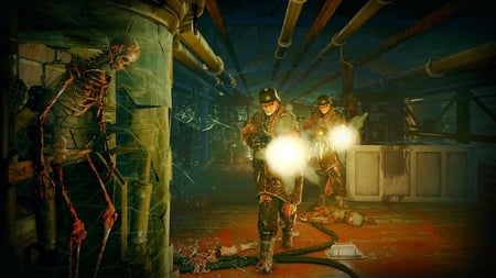 media/pim/zombi-army-trilogy-5056208806321_4.jpg