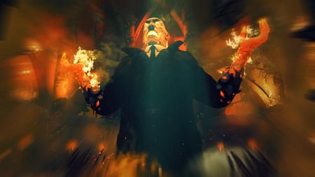 media/pim/zombi-army-trilogy-5056208806321_5.jpg