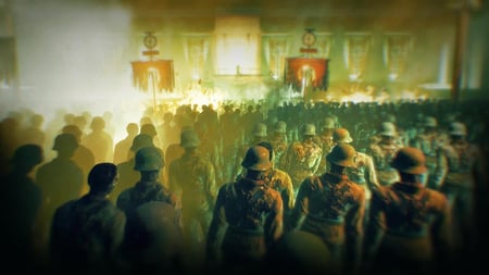 media/pim/zombi-army-trilogy-5056208806321_6.jpg