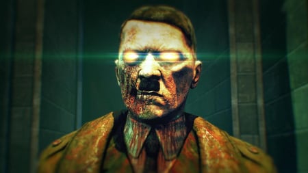 media/pim/zombi-army-trilogy-5056208806321_7.jpg