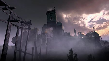 media/pim/zombi-army-trilogy-5056208806321_8.jpg