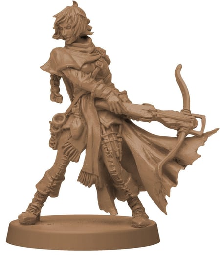 media/pim/zombicide-black-plague-wulfsburg-8435407609051_10.jpg