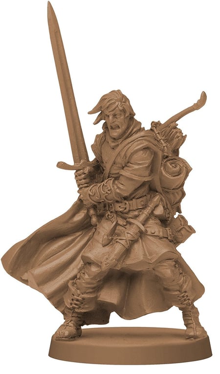 media/pim/zombicide-black-plague-wulfsburg-8435407609051_11.jpg