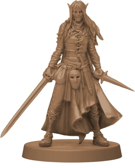 media/pim/zombicide-black-plague-wulfsburg-8435407609051_12.jpg