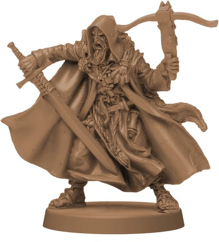 media/pim/zombicide-black-plague-wulfsburg-8435407609051_13.jpg