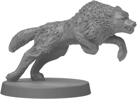media/pim/zombicide-black-plague-wulfsburg-8435407609051_7.jpg
