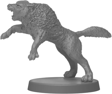 media/pim/zombicide-black-plague-wulfsburg-8435407609051_8.jpg