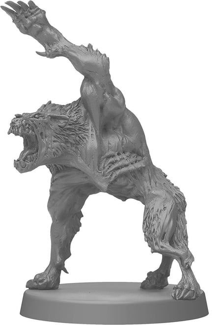 media/pim/zombicide-black-plague-wulfsburg-8435407609051_9.jpg