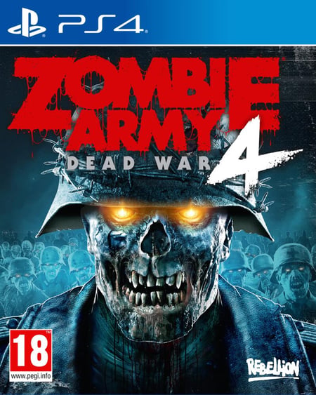 media/pim/zombie-army-4-dead-war-5056208803801_0.jpg