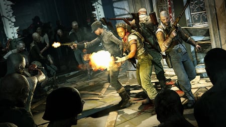 media/pim/zombie-army-4-dead-war-5056208803801_6.jpg