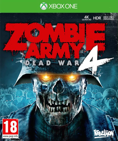media/pim/zombie-army-4-dead-war-5056208803931_0.jpg