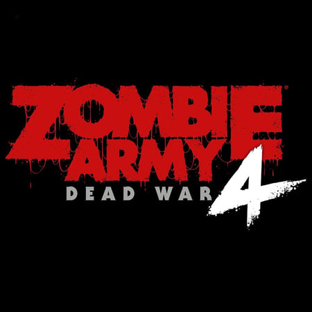 media/pim/zombie-army-4-dead-war-5056208803931_11.jpg