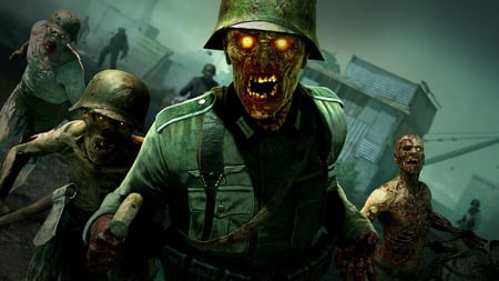 media/pim/zombie-army-4-dead-war-5056208803931_5.jpg