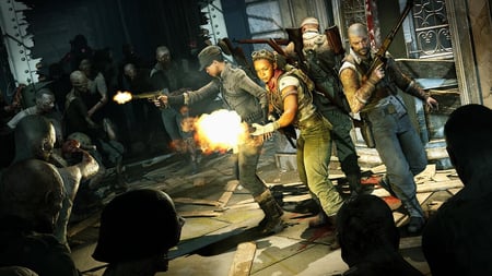 media/pim/zombie-army-4-dead-war-5056208803931_6.jpg