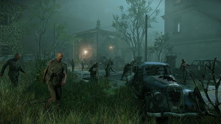 media/pim/zombie-army-4-dead-war-5056208803931_7.jpg