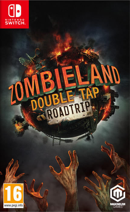 media/pim/zombieland-double-tap-5016488133692_0.jpg