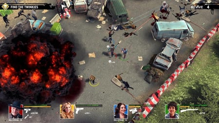 media/pim/zombieland-double-tap-5016488133692_3.jpg