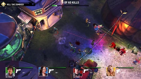 media/pim/zombieland-double-tap-5016488133692_7.jpg