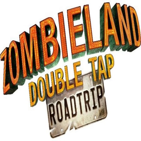 media/pim/zombieland-double-tap-5016488133692_9.jpg
