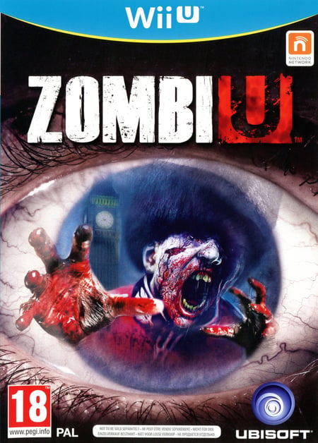 media/pim/zombiu-3307215654323_0.jpg