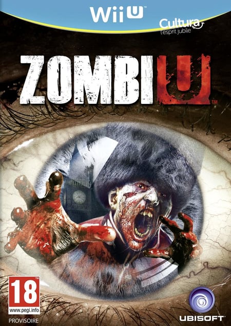media/pim/zombiu-3307215654323_1.jpg