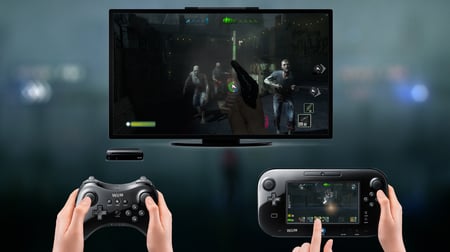 media/pim/zombiu-3307215654323_10.jpg