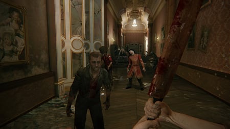 media/pim/zombiu-3307215654323_11.jpg