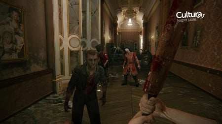 media/pim/zombiu-3307215654323_3.jpg