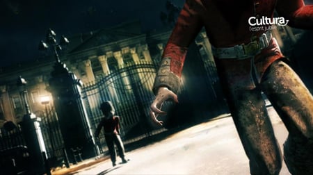 media/pim/zombiu-3307215654323_5.jpg